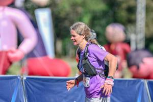 BIB: 
                            <button type="button" onclick="openModal(26588176)" class="btn btn-primary btn-sm float-right btn-popup" data-toggle="modal" data-target=".modal-high-quality">
                        <i class="fas fa-shopping-cart"></i> Add to Cart
                    </button>
                                            <button type="button" onclick="isThisMe(26588176, true)" class="btn btn-success btn-sm float-right btn-popup btn-isme hidden" data-toggle="tooltip" data-placement="bottom" title="นี่คือรูปของคุณใช่ไหม คลิกที่นี่เพื่อเอาเข้าอัลบั้ม">
                        <i class="fas fa-plus"></i> Add to album
                    </button>
                    <button type="button" onclick="isThisMe(26588176, false)" class="btn btn-warning btn-sm float-right btn-popup btn-isnotme hidden">
                        <i class="fas fa-ban"></i> Remove from album
                    </button>